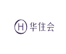 华住会
